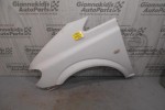 Φτερό Εμπρός Αριστερό Mercedes-Benz Vito 639 2003-2010