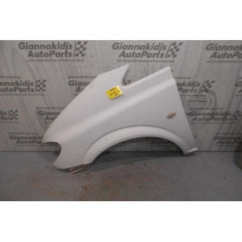 Φτερό Εμπρός Αριστερό Mercedes-Benz Vito 639 2003-2010