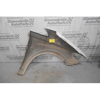 Φτερό Εμπρός Αριστερό Mercedes-Benz Vito 639 2003-2010
