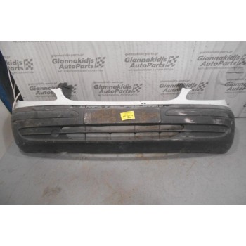 Προφυλακτήρας Εμπρός Mercedes-Benz Vito 639 2003-2010 (Σπάσιμο)