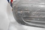 Προφυλακτήρας Εμπρός Mercedes-Benz Vito 639 2003-2010 (Σπάσιμο)