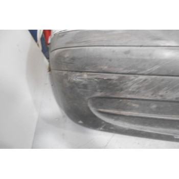 Προφυλακτήρας Εμπρός Mercedes-Benz Vito 639 2003-2010 (Σπάσιμο)