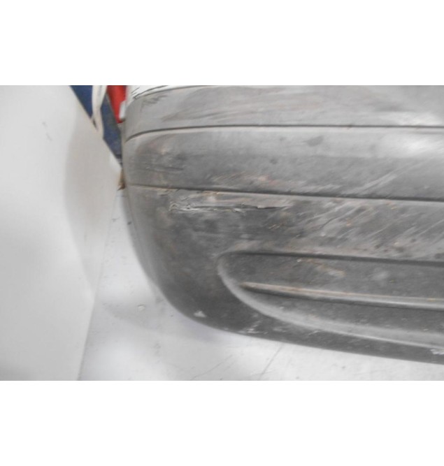 Προφυλακτήρας Εμπρός Mercedes-Benz Vito 639 2003-2010 (Σπάσιμο)