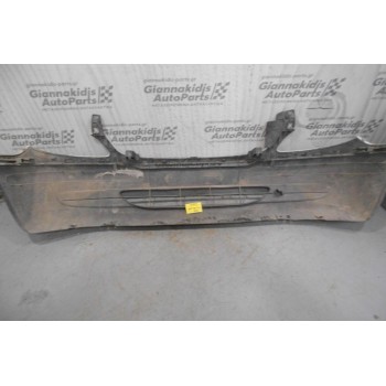Προφυλακτήρας Εμπρός Mercedes-Benz Vito 639 2003-2010 (Σπάσιμο)