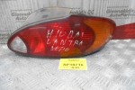 Φανάρι Πίσω Δεξί Hyundai Lantra 1998-1999