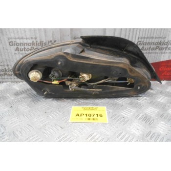 Φανάρι Πίσω Δεξί Hyundai Lantra 1998-1999