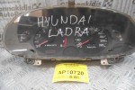Καντράν - Κοντέρ Ψηφιακο Hyundai lantra 1998-1999 F09 040030 199070