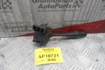 Διακόπτης Φωτων/Φλας Nissan Micra K11 2001-2003 (13pins)