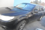 Ολόκληρο Αυτοκίνητο Subaru Forester 2.0 EE20 2008-2012 (Για ανταλλακτικα)