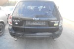 Ολόκληρο Αυτοκίνητο Subaru Forester 2.0 EE20 2008-2012 (Για ανταλλακτικα)