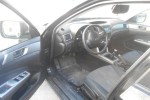 Ολόκληρο Αυτοκίνητο Subaru Forester 2.0 EE20 2008-2012 (Για ανταλλακτικα)
