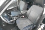 Ολόκληρο Αυτοκίνητο Subaru Forester 2.0 EE20 2008-2012 (Για ανταλλακτικα)