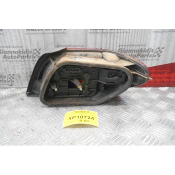 Φανάρι Πίσω Αριστερό Citroen Xsara 2000-2004