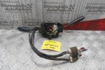 Διακόπτες Φωτων/Φλας/Υαλοκαθαριστήρων Hyundai Accent 1994-1997