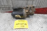 Μοτέρ Υαλοκαθαριστήρων Εμπρος Opel Tigra 1995-2004 22147090
