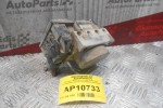 Μονάδα ABS Dacia Logan 2004-2008  0265800584 3007081126 5559L2180808085