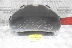 Καντράν - Κοντέρ Ψηφιακό Citroen Berlingo 2002-2008 9659364180 000708612 DE1FWA66 (1 Φισσα)