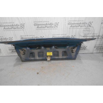 Πόρτα Πόρτ Μπαγκάζ Daewoo Lanos 1997-2003 (Με φαναρια)