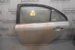 Πόρτα Πίσω Αριστερή Toyota Avensis 2003-2007