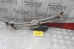 Βραχίονες Μπράτσα Μοτερ Skoda Octavia 1997-2010 1J1955113APA5 443122228017 (5pins)