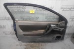 Πόρτα Αριστερή Opel Astra G 1998-2004 (3door)