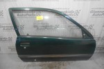 Πόρτα Δεξιά Toyota Starlet EP91 1996-1999 (3door)