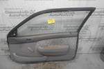 Πόρτα Δεξιά Toyota Starlet EP91 1996-1999 (3door)