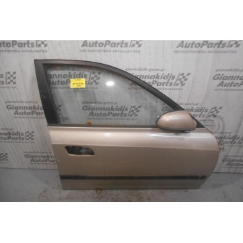 Πόρτα Εμπρός Δεξιά Hyundai Lantra 2000