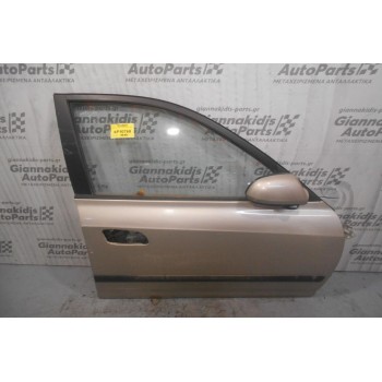 Πόρτα Εμπρός Δεξιά Hyundai Lantra 2000