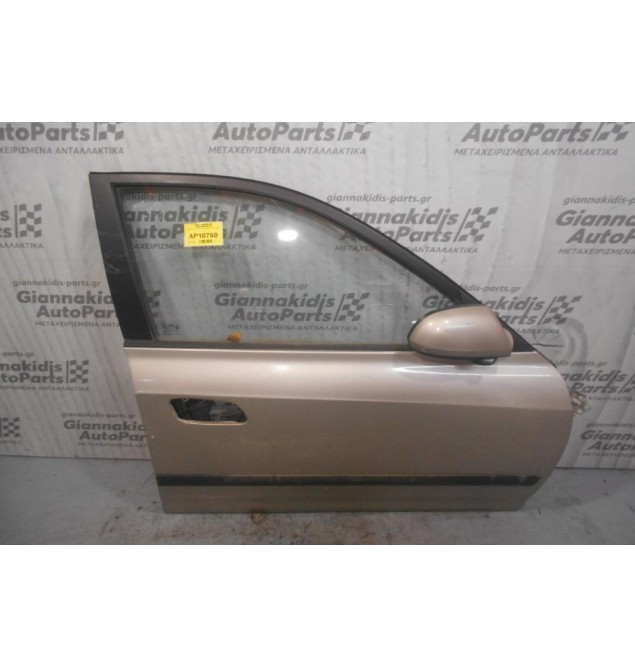 Πόρτα Εμπρός Δεξιά Hyundai Lantra 2000