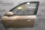 Πόρτα Εμπρός Αριστερή Hyundai Lantra 2000