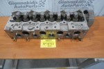 Καπάκι Μηχανής (Κεφαλάρι) Renault 21 2.0 J7R746 1986-1993  (Πρεσαρισμένο) ΤΑ ΚΕΦΑΛΑΡΙΑ ΕΛΕΓΧΟΝΤΑΙ ΣΤΟ ΧΩΡΟ ΜΑΣ ΑΠΟ ΜΗΧΑΝΗΜΑ!!!!!