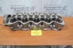 Καπάκι Μηχανής (Κεφαλάρι) Renault 21 2.0 J7R746 1986-1993  (Πρεσαρισμένο) ΤΑ ΚΕΦΑΛΑΡΙΑ ΕΛΕΓΧΟΝΤΑΙ ΣΤΟ ΧΩΡΟ ΜΑΣ ΑΠΟ ΜΗΧΑΝΗΜΑ!!!!!