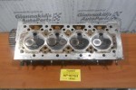 Καπάκι Μηχανής (Κεφαλάρι) Renault 21 2.0 J7R746 1986-1993  (Πρεσαρισμένο) ΤΑ ΚΕΦΑΛΑΡΙΑ ΕΛΕΓΧΟΝΤΑΙ ΣΤΟ ΧΩΡΟ ΜΑΣ ΑΠΟ ΜΗΧΑΝΗΜΑ!!!!!