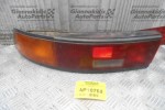 Φανάρι Πίσω Αριστερό Mazda 323 F 1990-1994