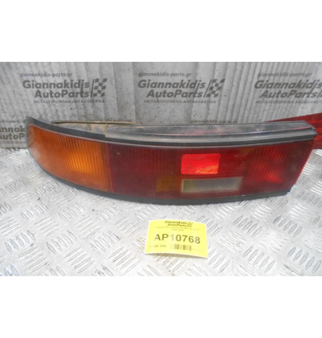 Φανάρι Πίσω Αριστερό Mazda 323 F 1990-1994