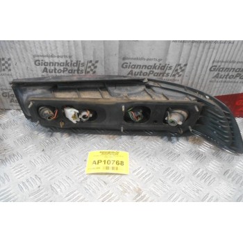 Φανάρι Πίσω Αριστερό Mazda 323 F 1990-1994