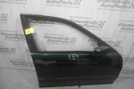 Πόρτα Εμπρος Δεξια Bmw Ε46 2002-2005
