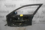 Πόρτα Εμπρος Δεξια Bmw Ε46 2002-2005