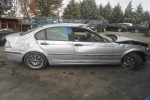 Ολόκληρο Αυτοκίνητο Bmw E46 194E1 1999-2002 (Για ανταλλακτικα)