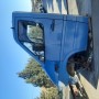 Καμπίνα Mercedes-Benz Sprinter 2000-2006 (Για ανταλλακτικα)