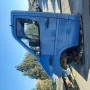 Καμπίνα Mercedes-Benz Sprinter 2000-2006 (Για ανταλλακτικα)