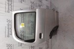 Πόρτα Πίσω Δεξιά Daihatsu Terios 1998-2005
