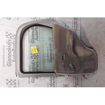 Πόρτα Πίσω Δεξιά Daihatsu Terios 1998-2005