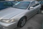 Ολόκληρο Αυτοκίνητο Honda Accord 1.6 D16B6 1998-2002 (Για ανταλλακτικα)