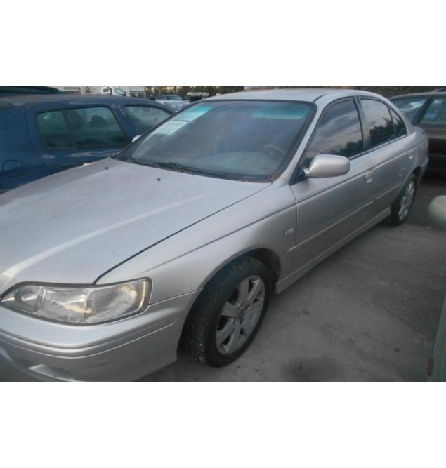Ολόκληρο Αυτοκίνητο Honda Accord 1.6 D16B6 1998-2002 (Για ανταλλακτικα)