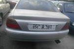 Ολόκληρο Αυτοκίνητο Honda Accord 1.6 D16B6 1998-2002 (Για ανταλλακτικα)