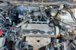 Ολόκληρο Αυτοκίνητο Honda Accord 1.6 D16B6 1998-2002 (Για ανταλλακτικα)
