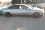 Ολόκληρο Αυτοκίνητο Volkswagen Passat 1.8 ADR 1997-2000 (Για ανταλλακτικα)