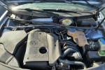 Ολόκληρο Αυτοκίνητο Volkswagen Passat 1.8 ADR 1997-2000 (Για ανταλλακτικα)